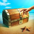 Can You Escape - Island APK