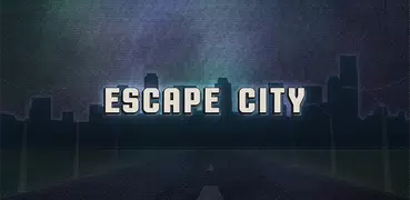 Escape City