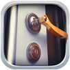 Escape Quest APK