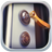 Escape Quest APK