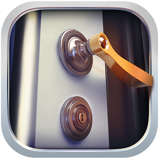 Escape Quest