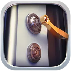 Escape Quest