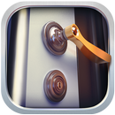 Escape Quest APK