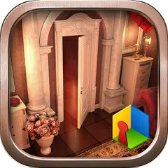 Descargar APK de Can You Escape - Holidays