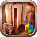 Can You Escape - Holidays APK