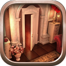 Can You Escape - Holidays APK