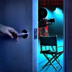 Hollywood Escape Icon
