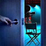 Hollywood Escape icon