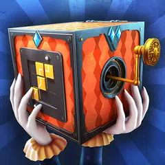 The Jackbox XAPK download