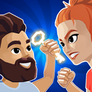 Escape Legends APK