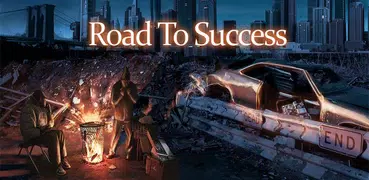 Road To Success