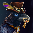 The Birdcage 3 APK