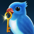 The Birdcage иконка