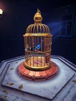 The Birdcage ảnh chụp màn hình 1