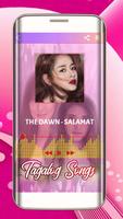 Tagalog Songs syot layar 3
