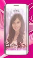 Tagalog Songs penulis hantaran