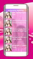 Tagalog Songs syot layar 2