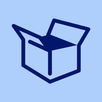 odoo-Invenheal APK