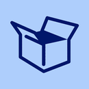 APK odoo-Invenheal