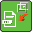 Gambar ke PDF Converter APK