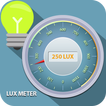 LUX METER