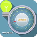 LUX METER APK