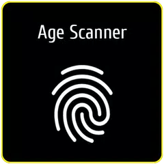 Age Scanner Prank アプリダウンロード