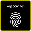 Age Scanner Prank