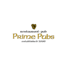Prime Pubs APK