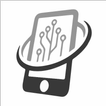 Mobihub - mobile proxies icon
