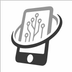 Mobihub - mobile proxies APK
