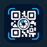 Mega QR Code Scanner+Generator