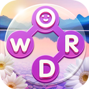 Happy Word - A crossword puzzle APK