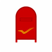 ”SmartDel