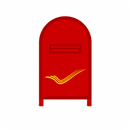 SmartDel APK