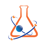 Farmacias Especializadas APK