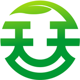 Supermercado Dia a Dia