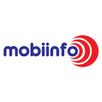 Mobi Info APK