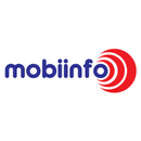 Mobi Info APK