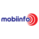 Mobi Info