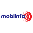 Mobi Info icon