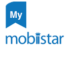 My Mobiistar - India アイコン