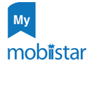 My Mobiistar - India icône