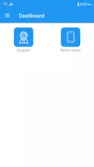 download My Mobiistar - India APK