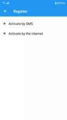 download My Mobiistar - India APK