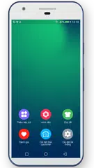 Descargar APK de Star Launcher PRIME 508, 558