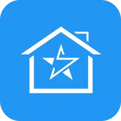 Star Launcher Go APK Herunterladen