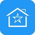 Star Launcher Go