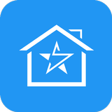 Star Launcher Go أيقونة