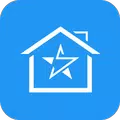 Star Launcher India